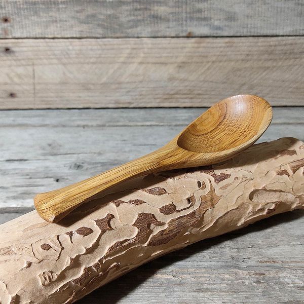 Wood spoon carving template pdf Spoon carving design Wooden Inspire Wood spoon carving template pdf Spoon carving design Wooden Inspire