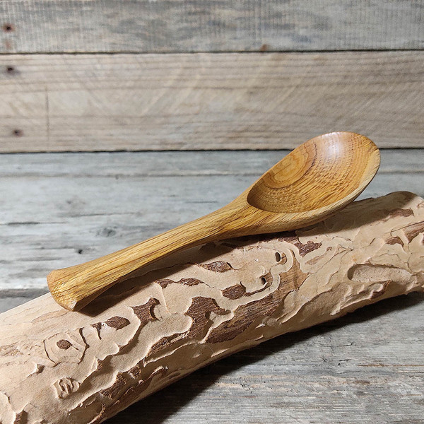 printable-wooden-spoon-template-1.jpg