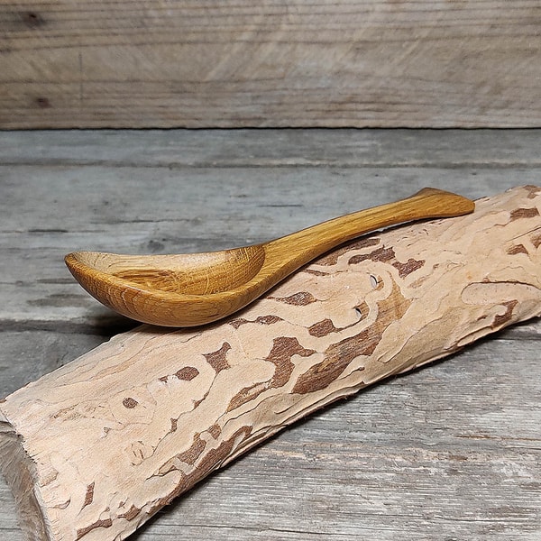Wood spoon carving template pdf Spoon carving design Wooden | Inspire ...