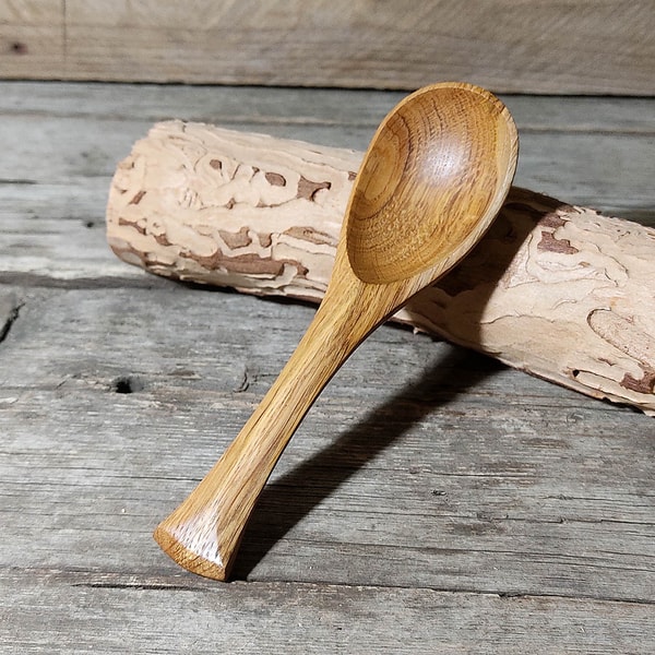 Wood spoon carving template pdf Spoon carving design Wooden Inspire