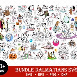 dalmatian svg bundle dalmatian png bundle dalmatian svg cricut shirt dalmatian peeking svg