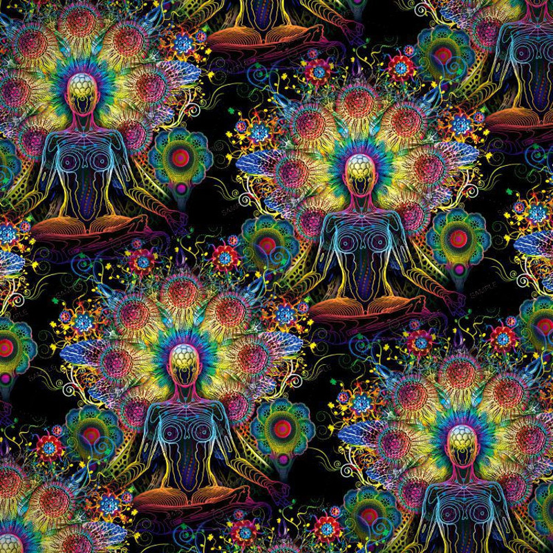 Chakra Meditation 23.jpg