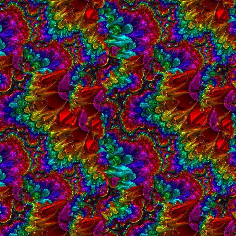 Chrome Fractal Rainbow.jpg