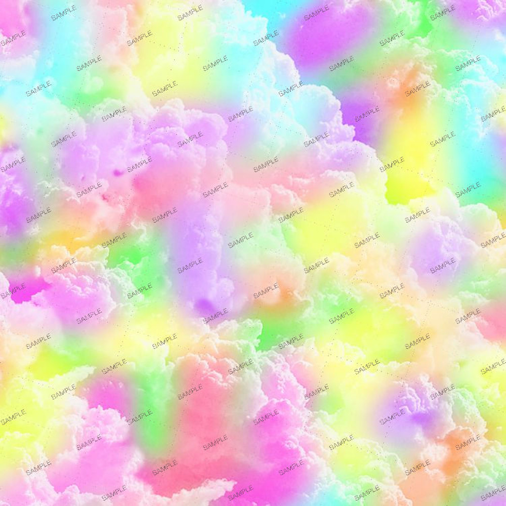 Clouds of Color 23.jpg