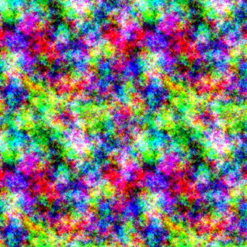 Color out the Wazoo 23.jpg