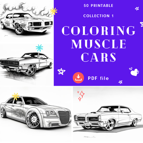 Muscle cars (collection 1).png
