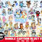 bluey 750 file.jpg