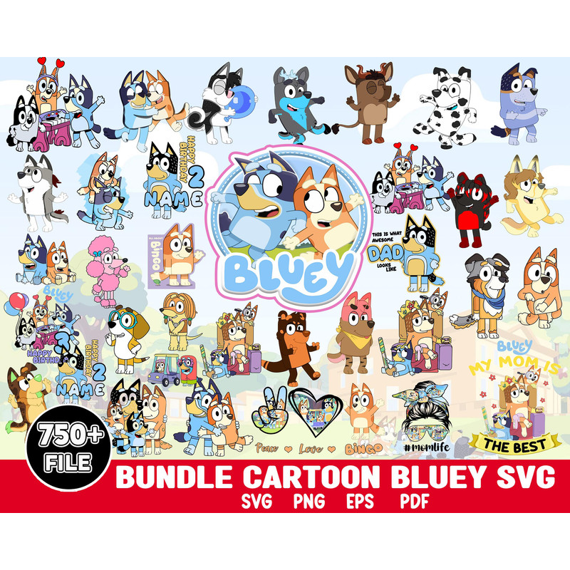 bluey 750 file.jpg