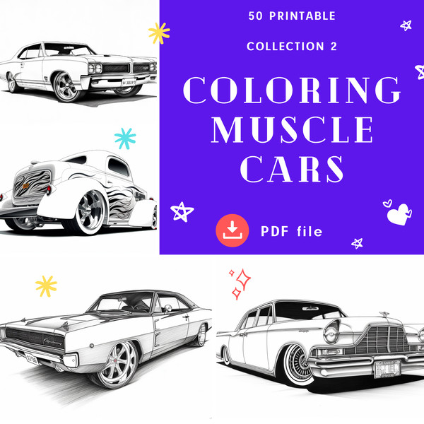 Muscle cars (collection 2).png