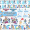 bluey birthday bundle 5.99.jpg