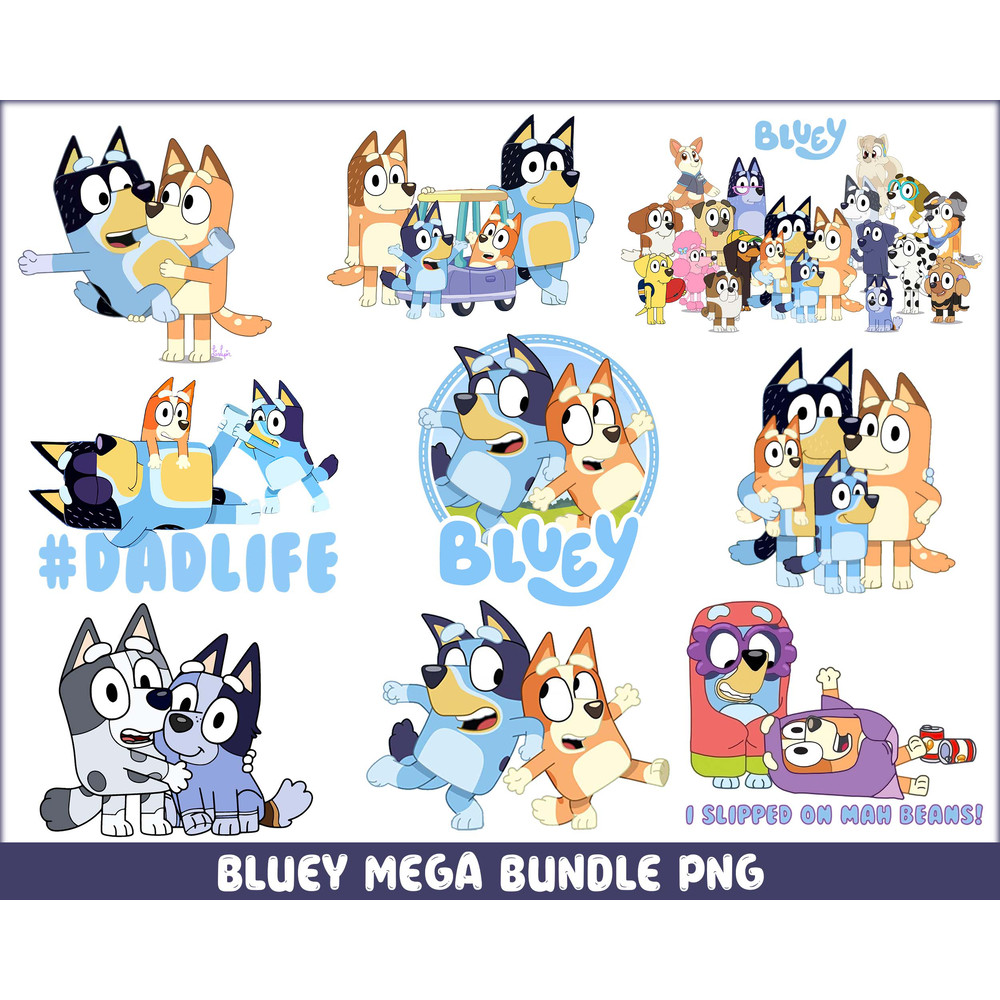 bluey bundle png.jpg
