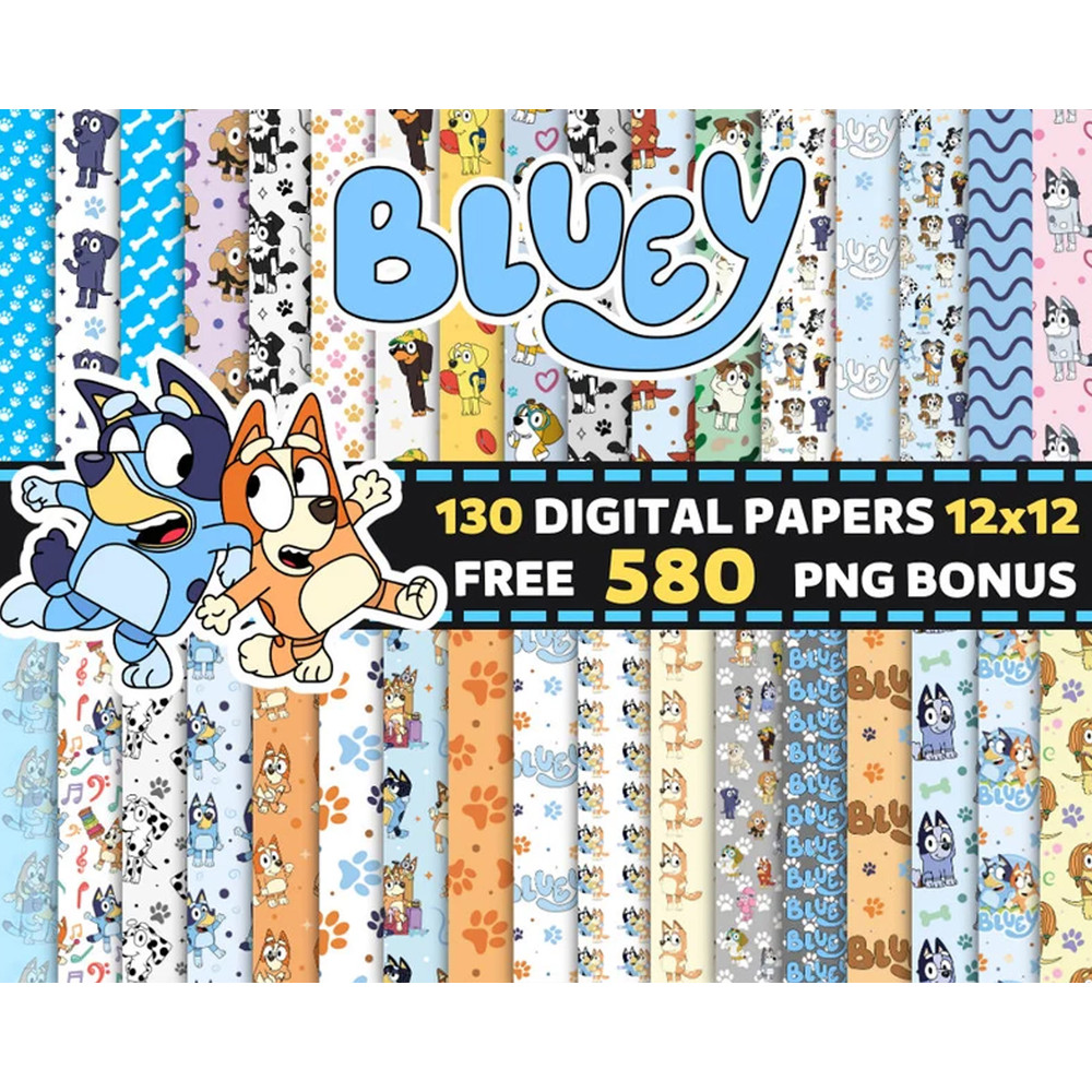Bluey Digital Paper 5.99.jpg