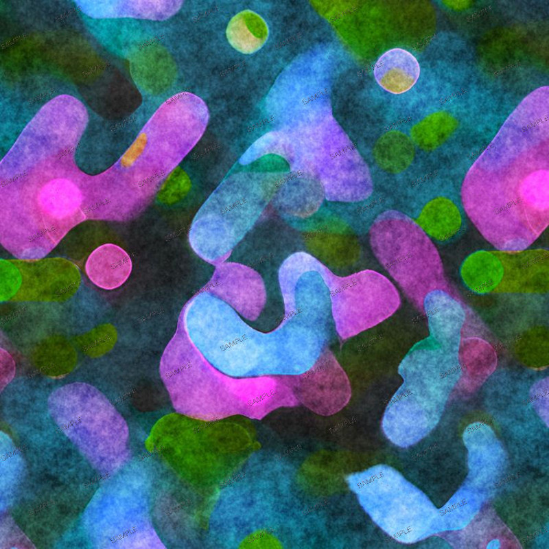 Colored Floaties 22.jpg