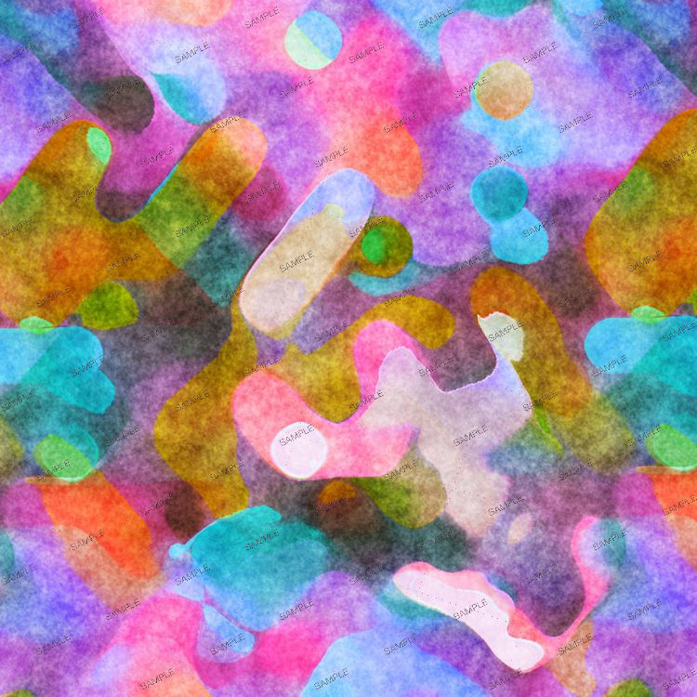 Colored Floaties 23.jpg