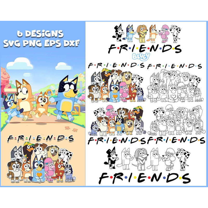 bluey friend bundle 5.99.jpg