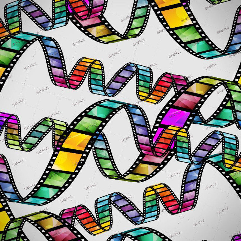 Colorful Film Strips.jpg