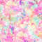 Cotton Candy Tie Dye 26.jpg