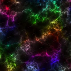 dark color traces 23 seamless tileable repeating pattern