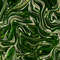 Emerald City Currents.jpg
