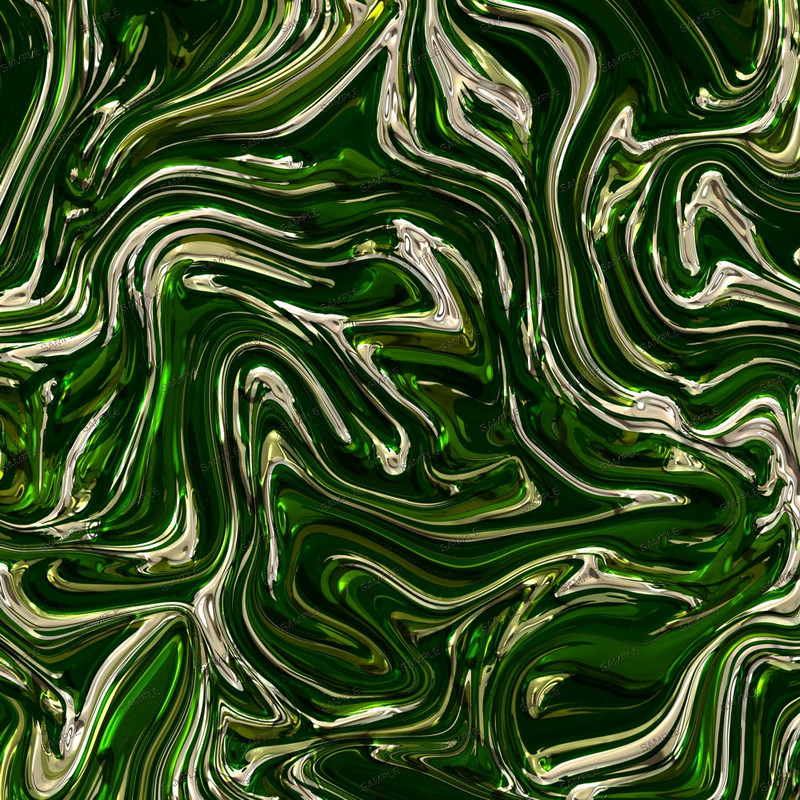 Emerald City Currents.jpg
