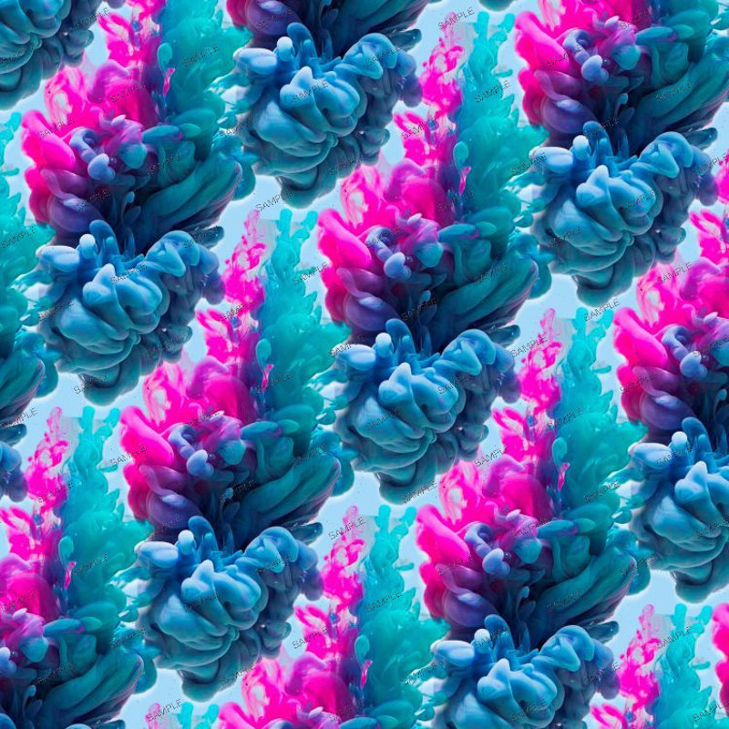 Flowing Color 23.jpg