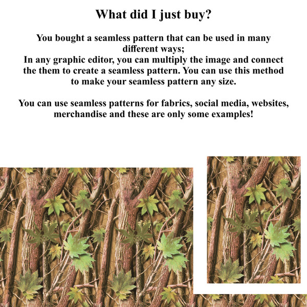 Flowing Color 23 Seamless Tileable Repeating Pattern | Inspire Uplift