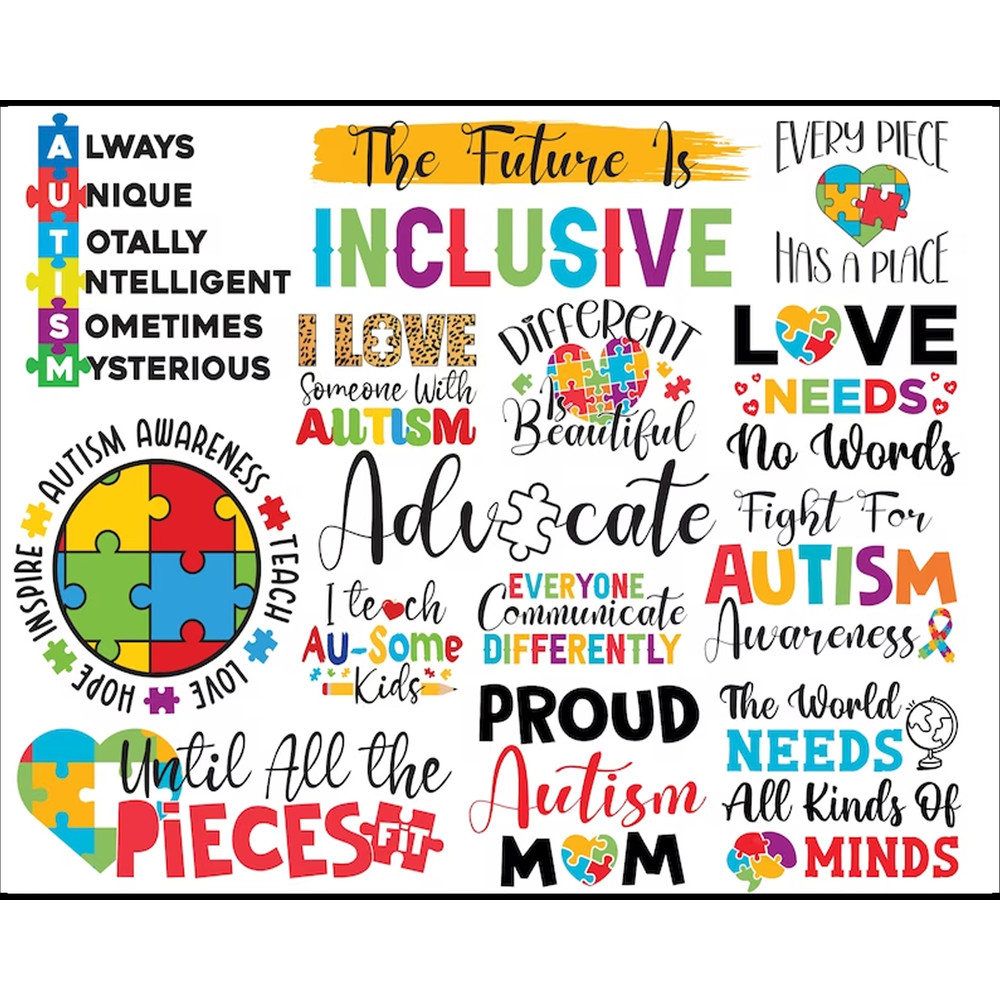 autism1.jpg