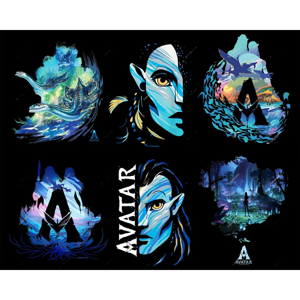 avatar2.1.jpg