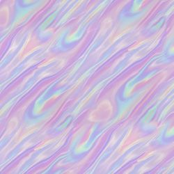 holographic shimmer 22 seamless tileable repeating pattern
