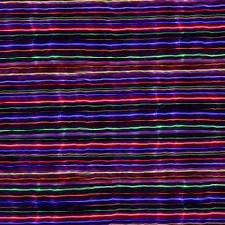 laser lines seamless tileable repeating pattern