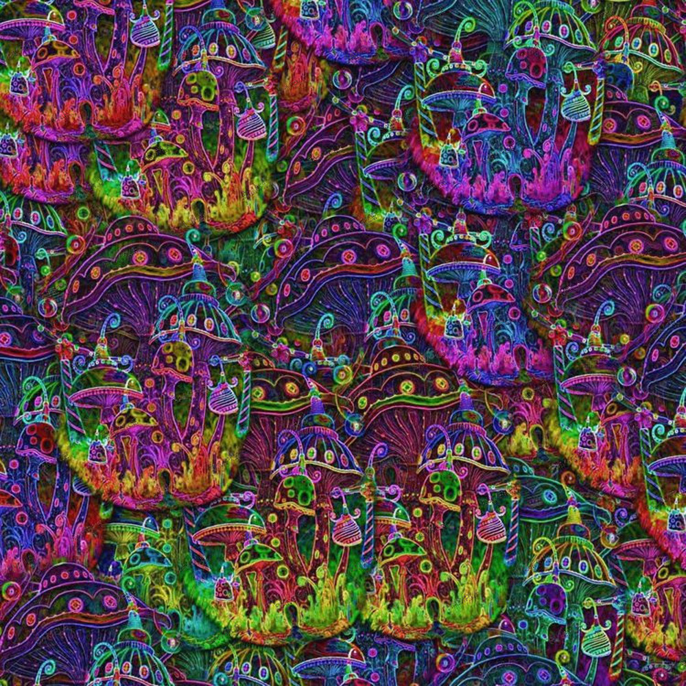 Magic Mushroom 32.jpg