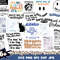 Midnights Taylor Bundle Svg 6.99.jpg