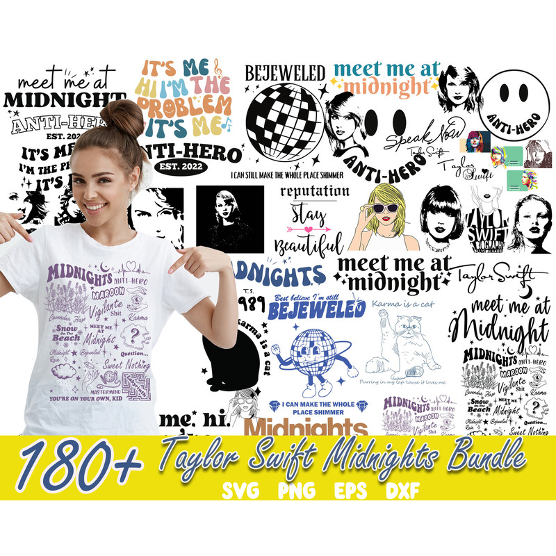 Taylor Bundle Svg.jpg