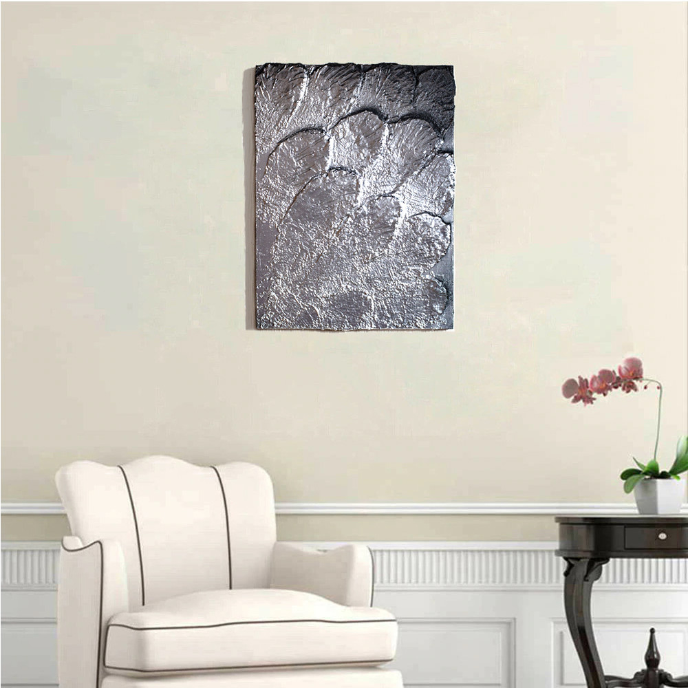 Angel-Wings-is-a-modern-abstract-silver-acrylic-painting-with-3D-effect-for-the-interior-as-a-gift.jpg