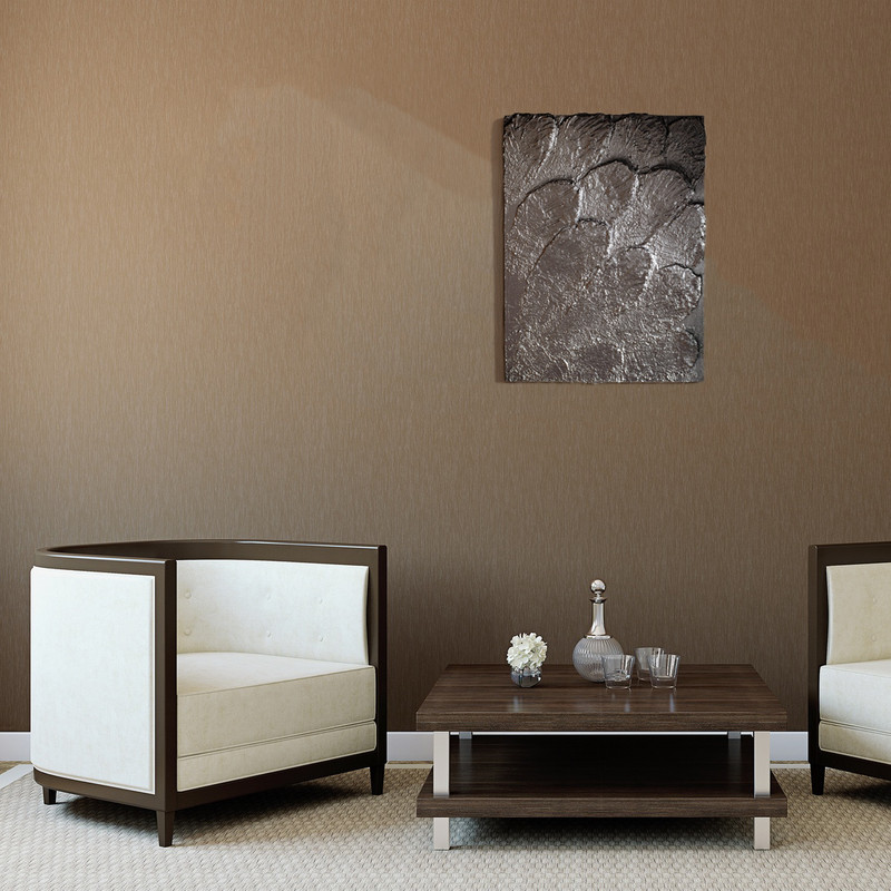Angel-Wings-is-a-modern-abstract-silver-acrylic-painting-with-3D-effect-for-the-interior-as-a-gift.jpg