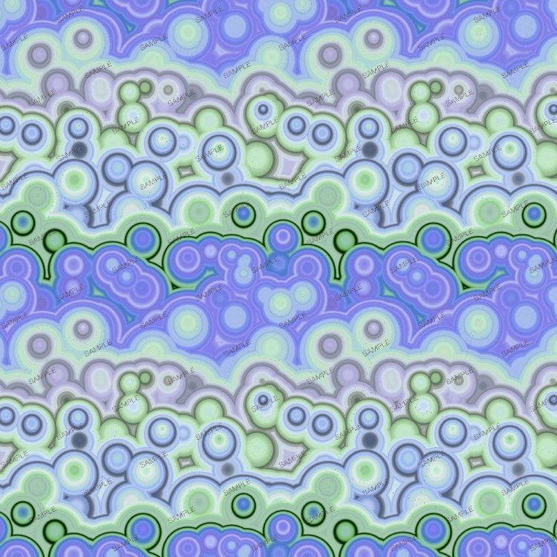 Pastel Graffiti Wave.jpg