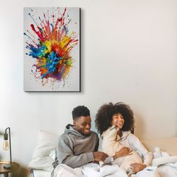 explosion of colors_2