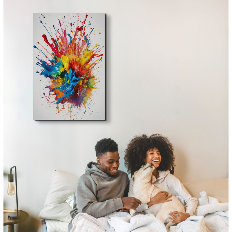 color_boom_2 (2).jpg