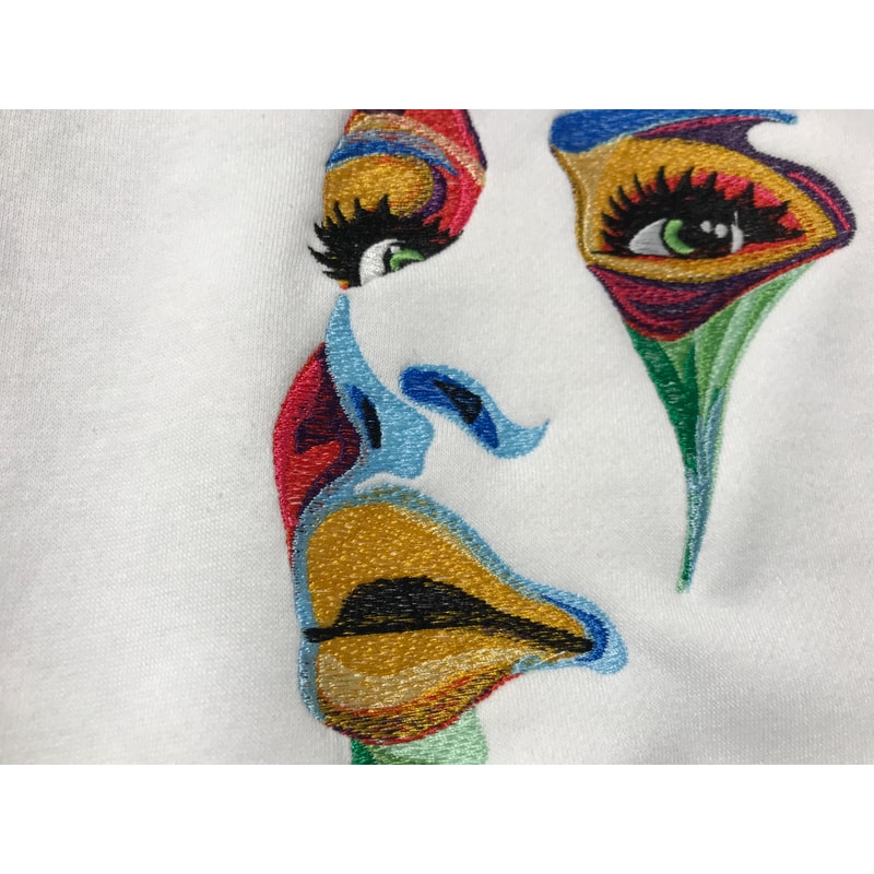 icm_fullxfull.387291136_2dim0rbvdatckogo4ooc (1).jpg