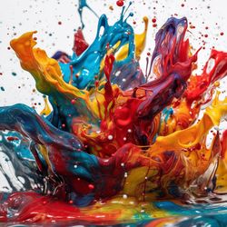 explosion of colors_3