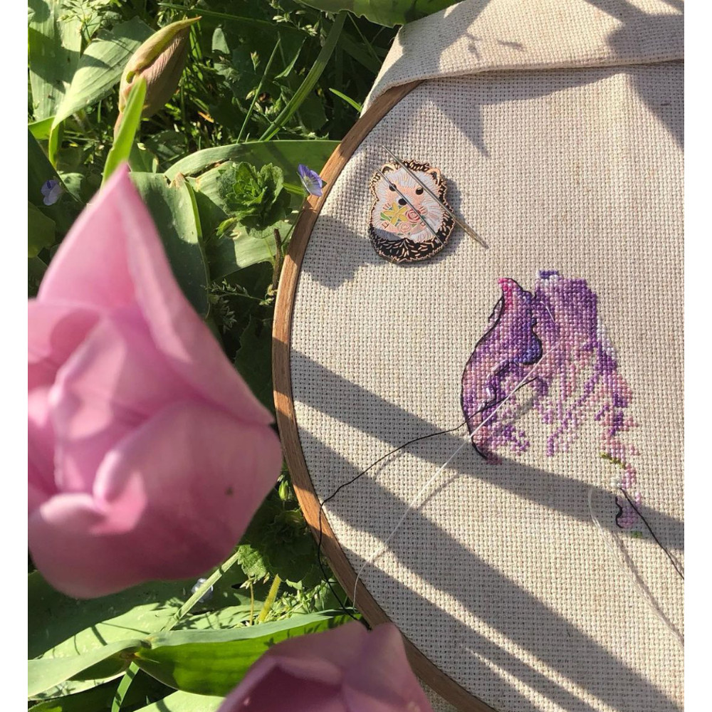 Screenshot 2023-04-05 at 21.21.34.png