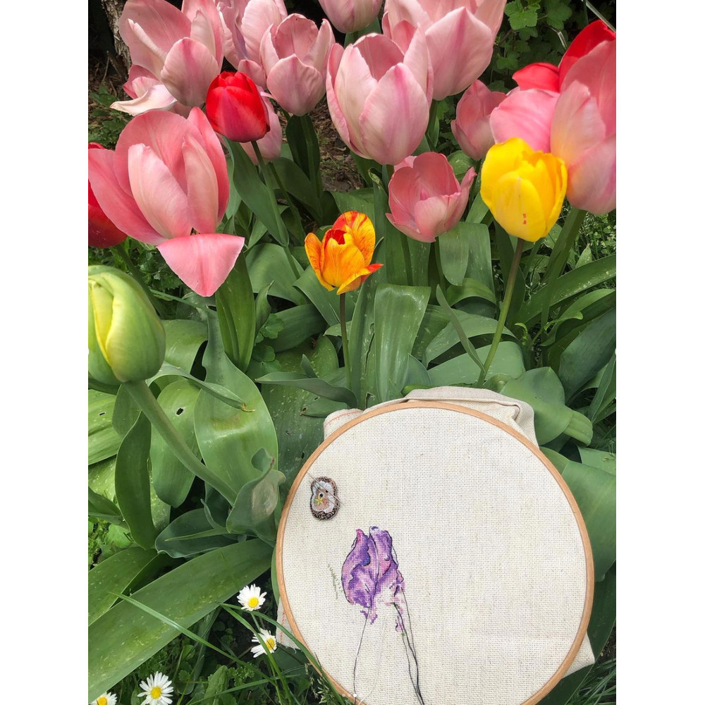 Screenshot 2023-04-11 at 09.53.14.png