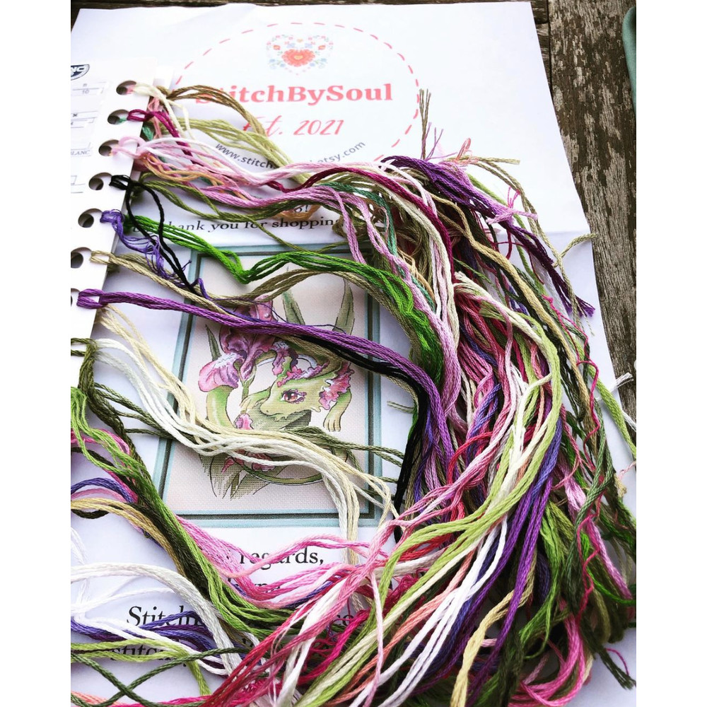 Screenshot 2023-04-19 at 19.37.15.png