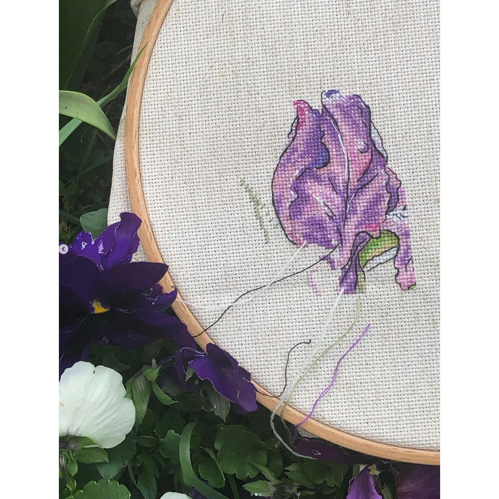 Screenshot 2023-04-19 at 19.37.46.png