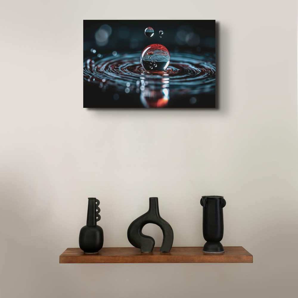 macro_photo_drop (3).jpg