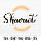 Shauvot009---Mockup1-SQ.jpg