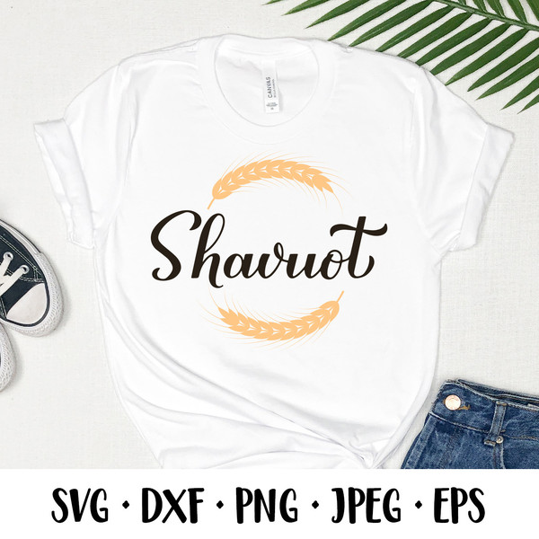 Shauvot009---Mockup2-SQ.jpg