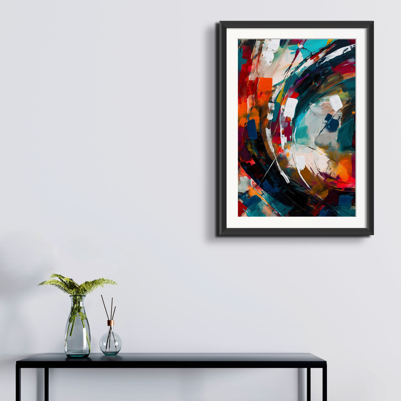 engaging_modern_art (2).jpg