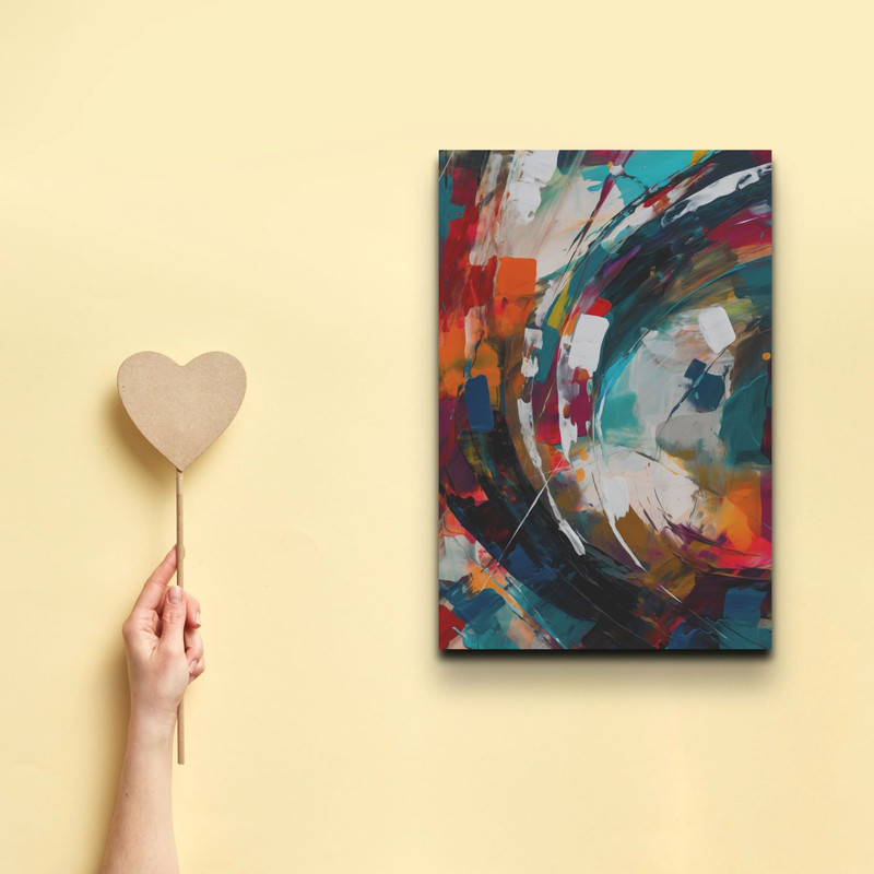 engaging_modern_art (1).jpg