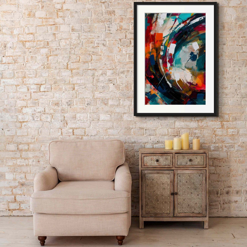 engaging_modern_art (1.1).jpg